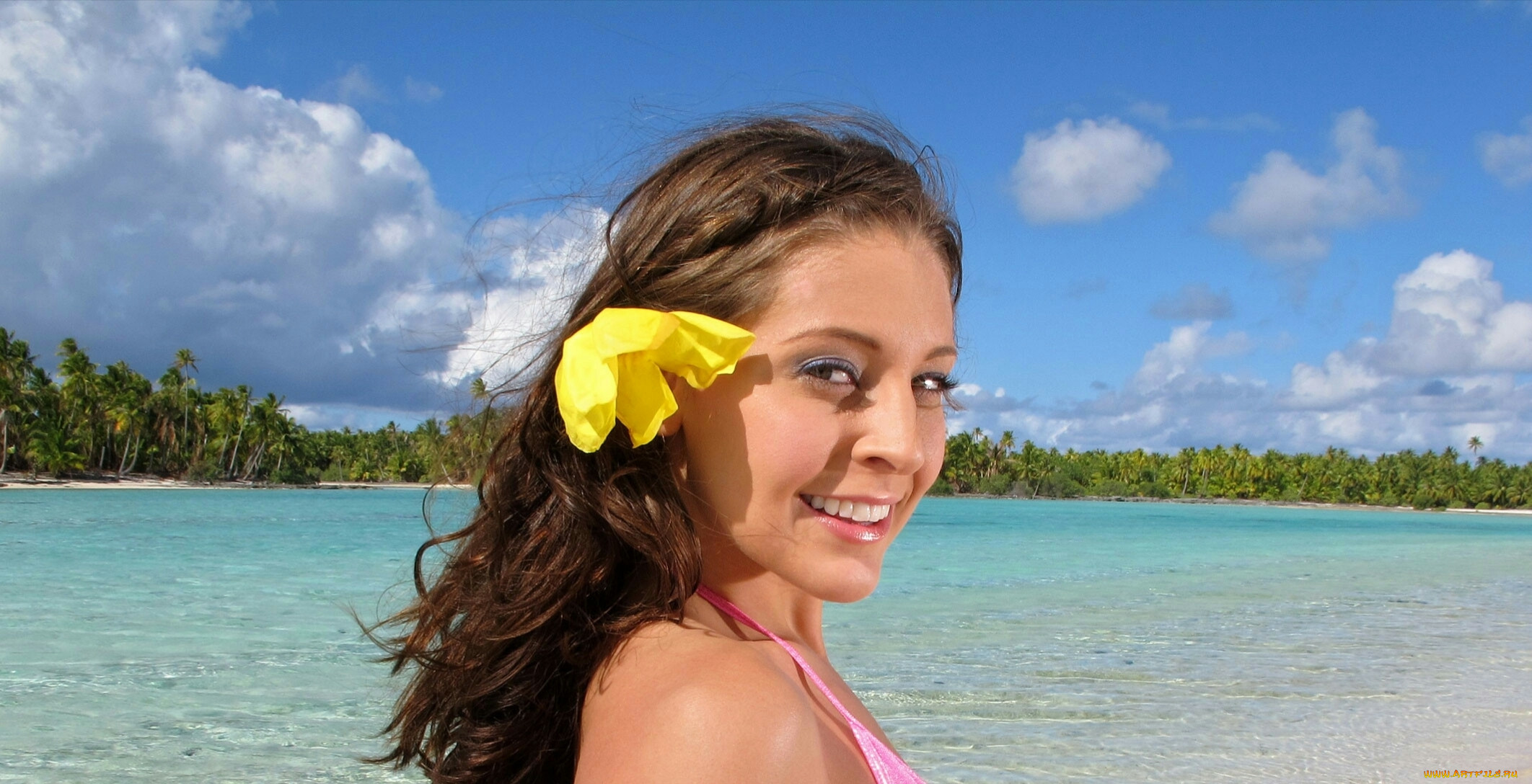 Грейси глэм. Фото в тропиках девушка. Грейси глэм лицо. Gracie Glam 2010.